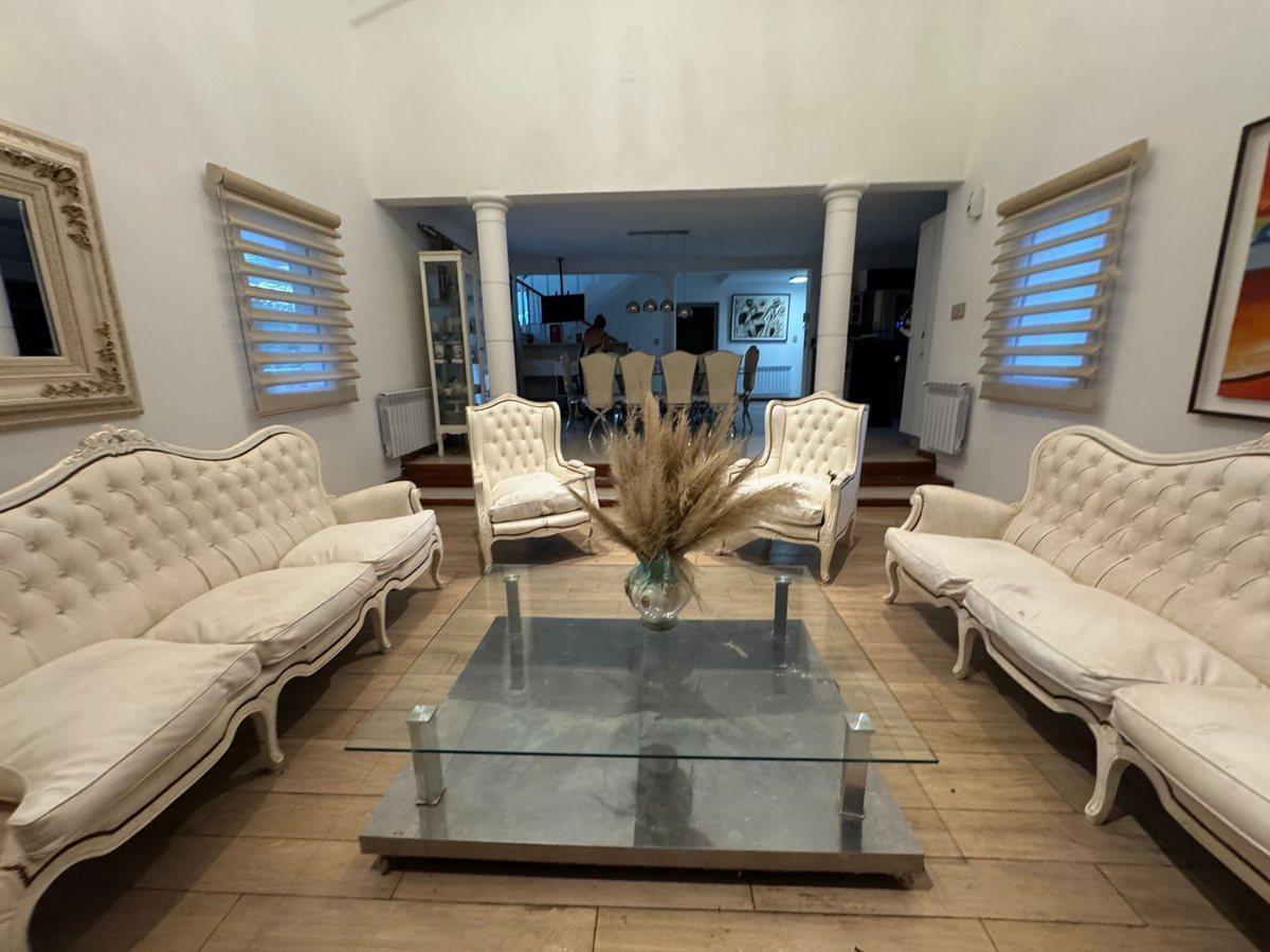 Foto de Venta casa country 4 hojas Mendiolaza, imagen 5