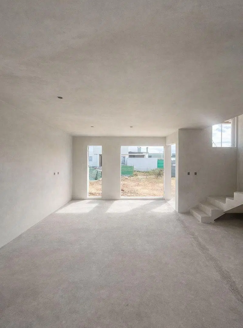 SE VENDE DUPLEX A ESTRENAR EN DOCTA 2