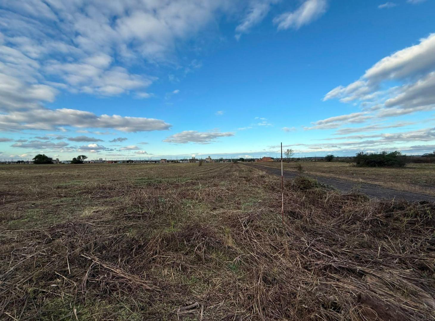 VENTA LOTE DOCTA CENTRAL APTO DUPLEX 252 m2