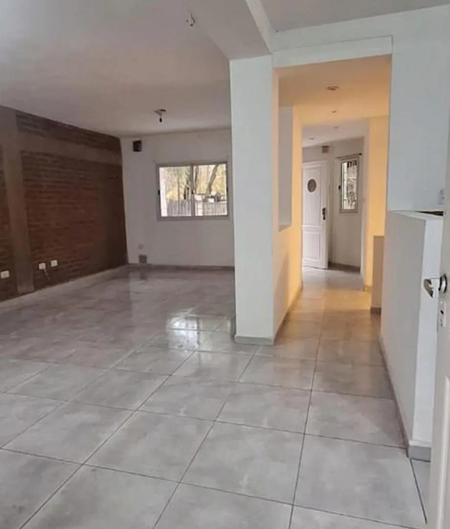 ALQUILER CASA 3 DORM VILLA ALLLENDE PARQUE 3