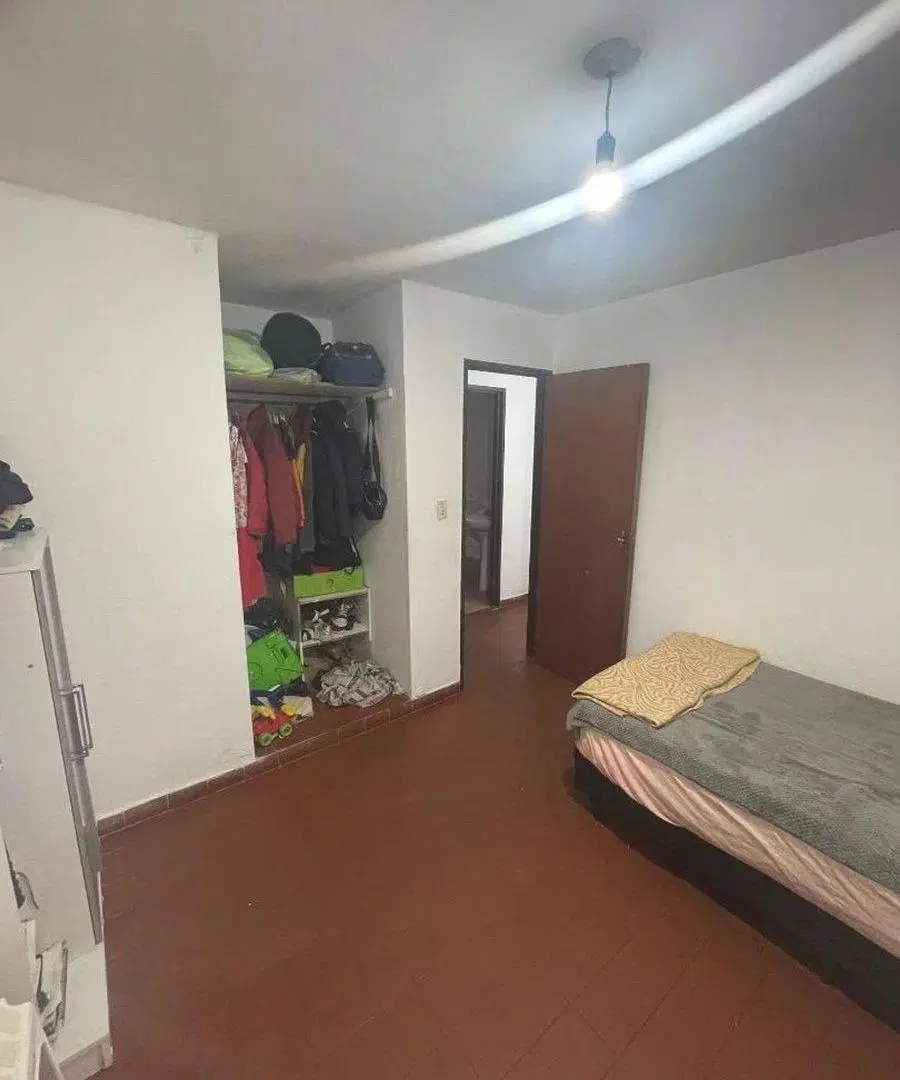 VENTA DUPLEX 2 DORM. CON PATIO EN ALTO ALBERDI 4