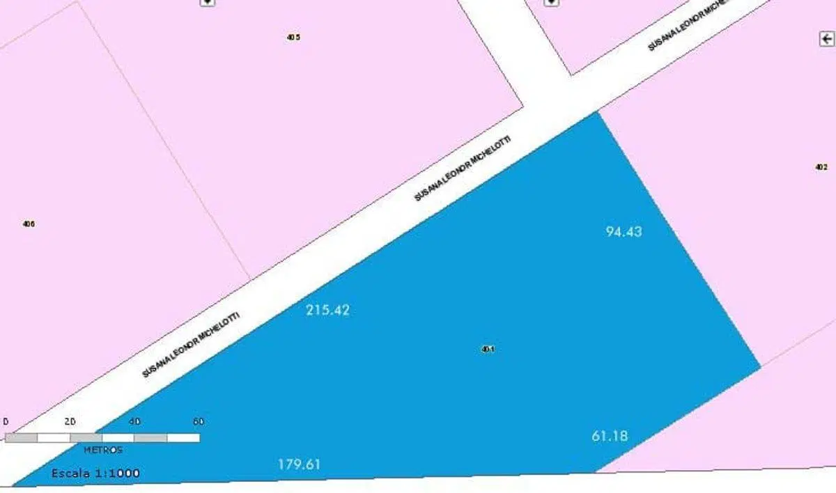 Plano 4