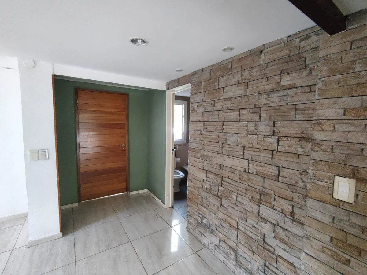 VENTA HERMOSA CASA 3 DOR PILETA VILLA ALLENDE GOLF 5