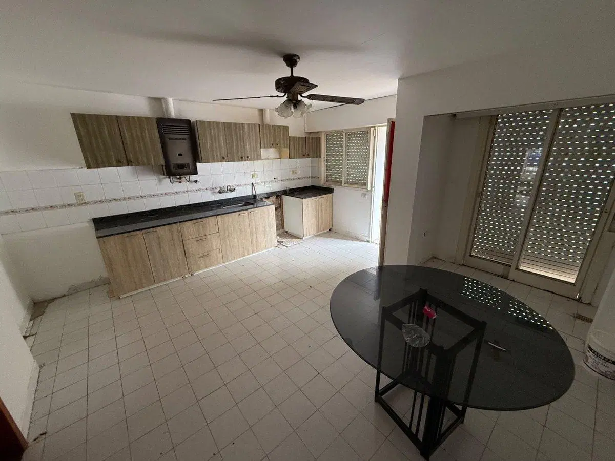 VENTA CASA 4 DORMITORIOS EN TABLADA PARK 4