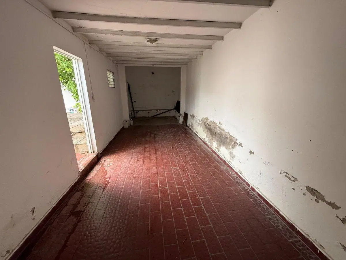 VENTA CASA 4 DORMITORIOS EN TABLADA PARK 5