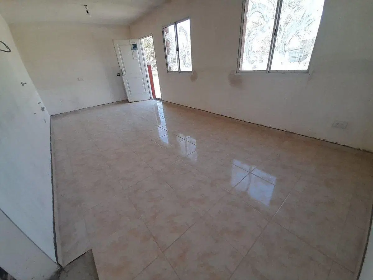 VENTA CASA 2 DORMITORIOS A ESTRENAR TANTI CORDOBA 3