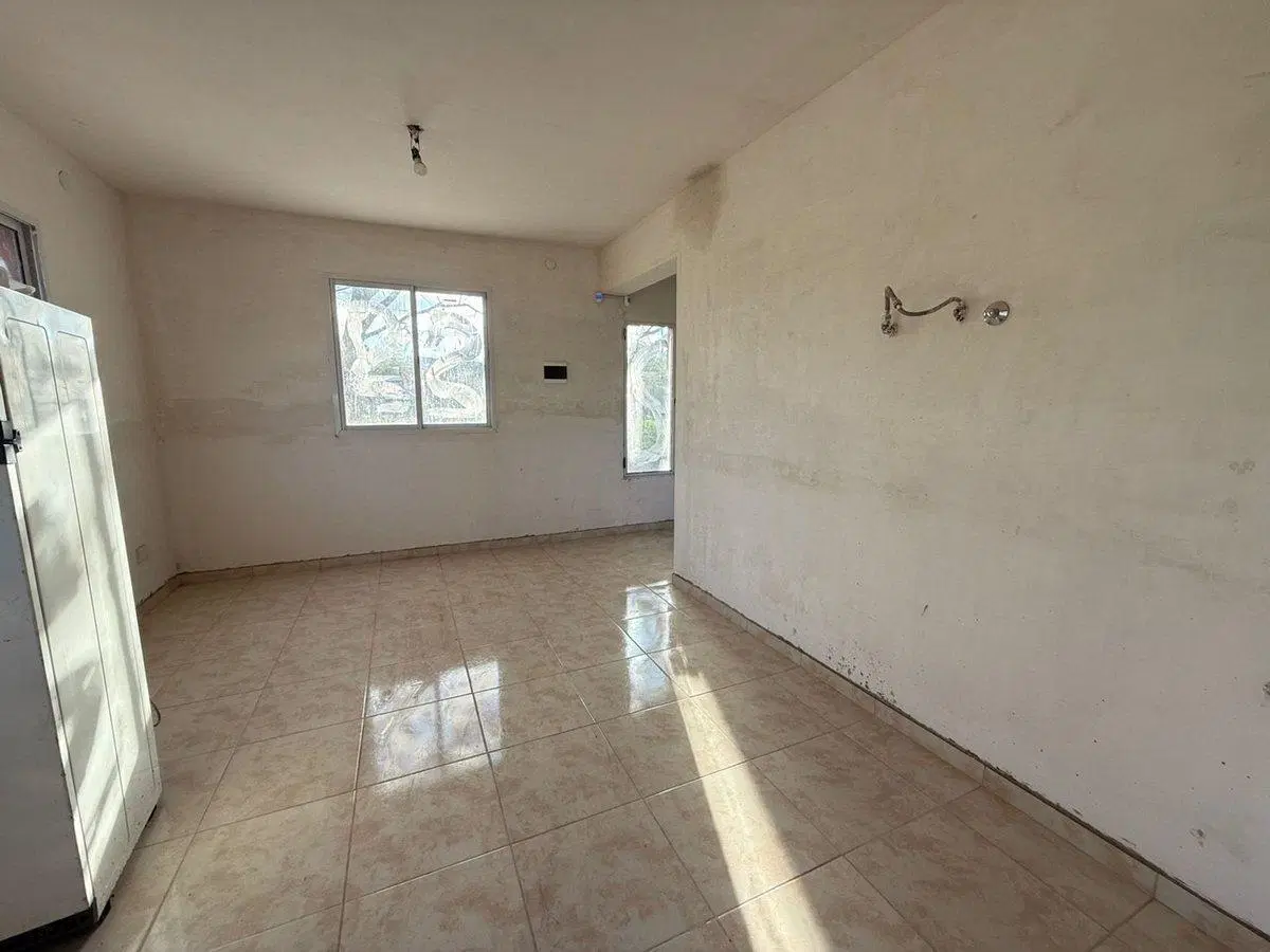 VENTA CASA 2 DORMITORIOS A ESTRENAR TANTI CORDOBA 4