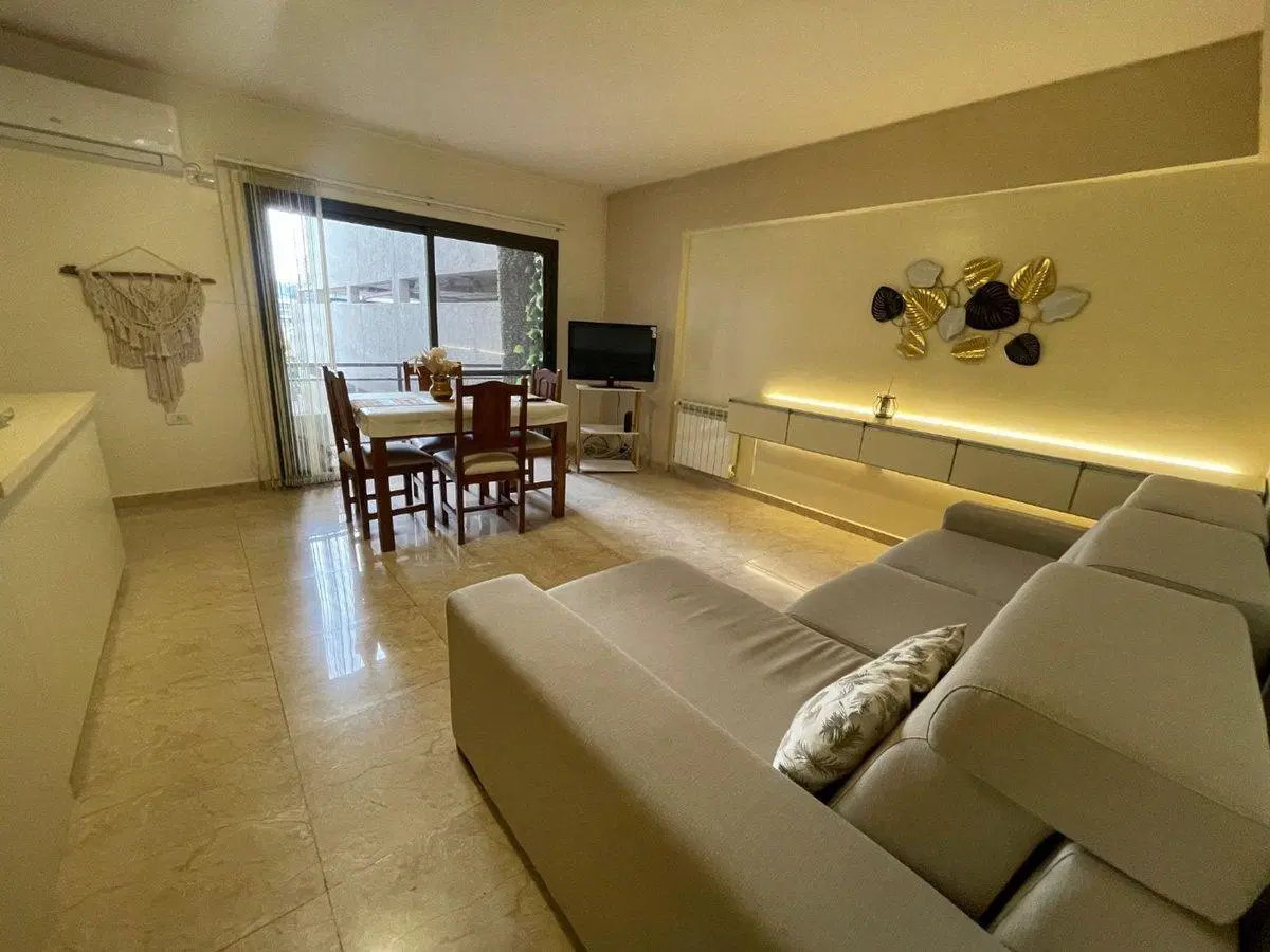 Venta dpto dos dormitorios centro Carlos Paz 2