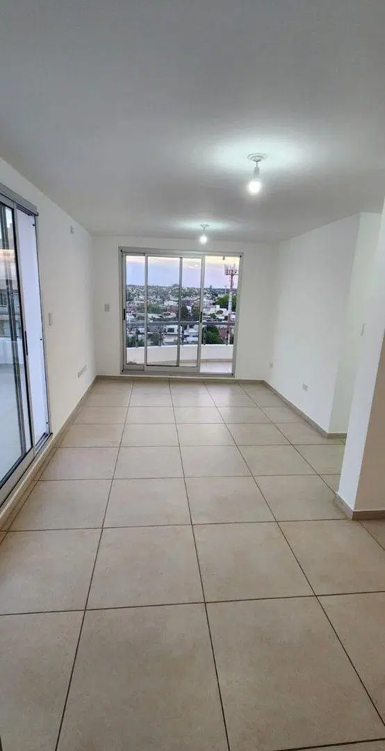 VENTA DEPTO 2 DORM GUEMES 6H 4