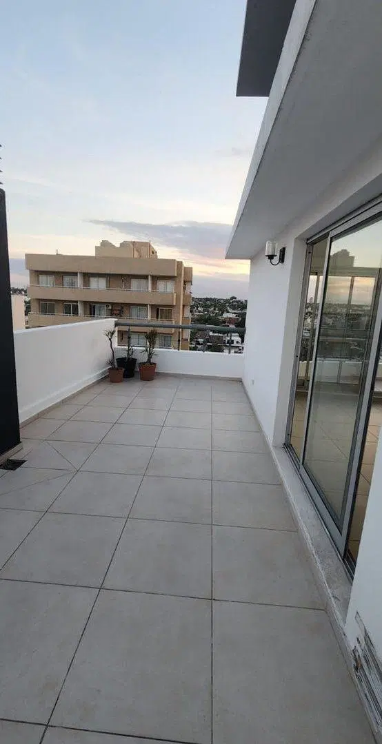 VENTA DEPTO 2 DORM GUEMES 6H 5