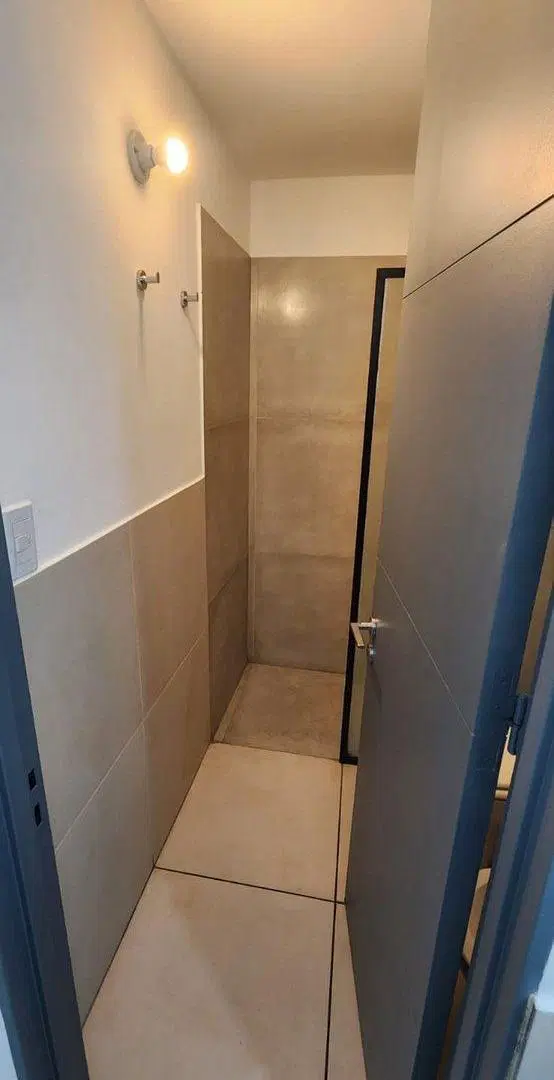 VENTA DEPTO 2 DORM GUEMES 6H 2