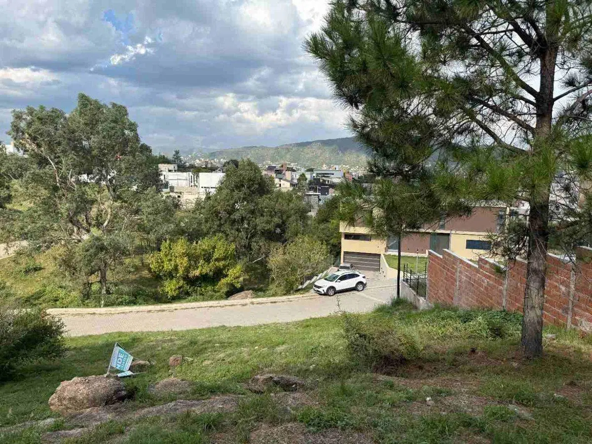 Venta lote Villa Carlos Paz 2