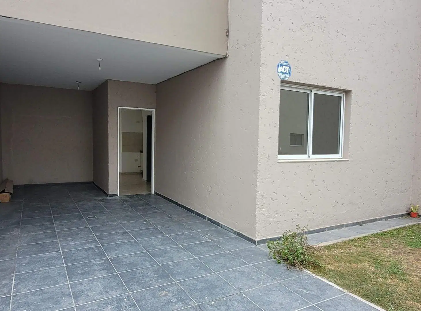 VENTA DUPLEX 3 DORMITORIOS ALTOS DE CLARET HOUSING 3