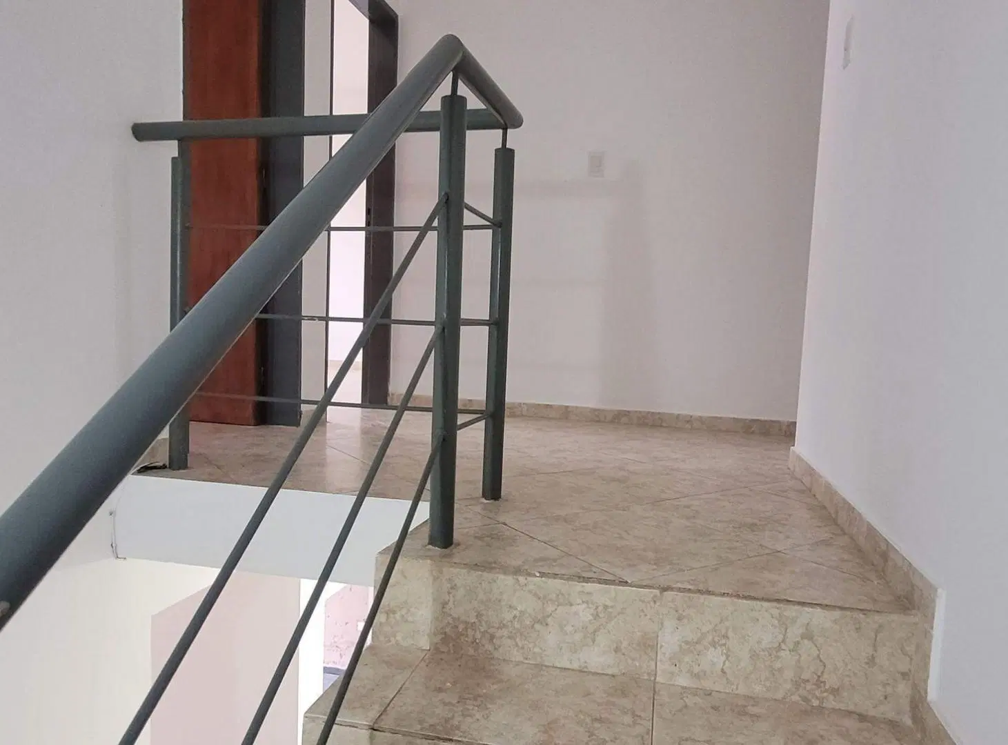 VENTA DUPLEX 3 DORMITORIOS ALTOS DE CLARET HOUSING 5