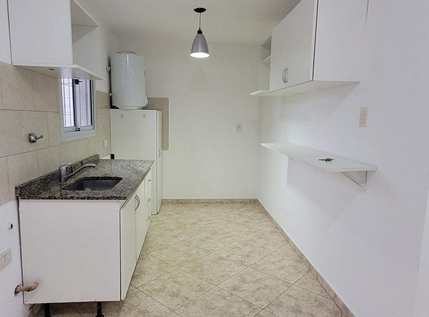 Foto de VENTA DUPLEX 3 DORMITORIOS ALTOS DE CLARET HOUSING, imagen 2