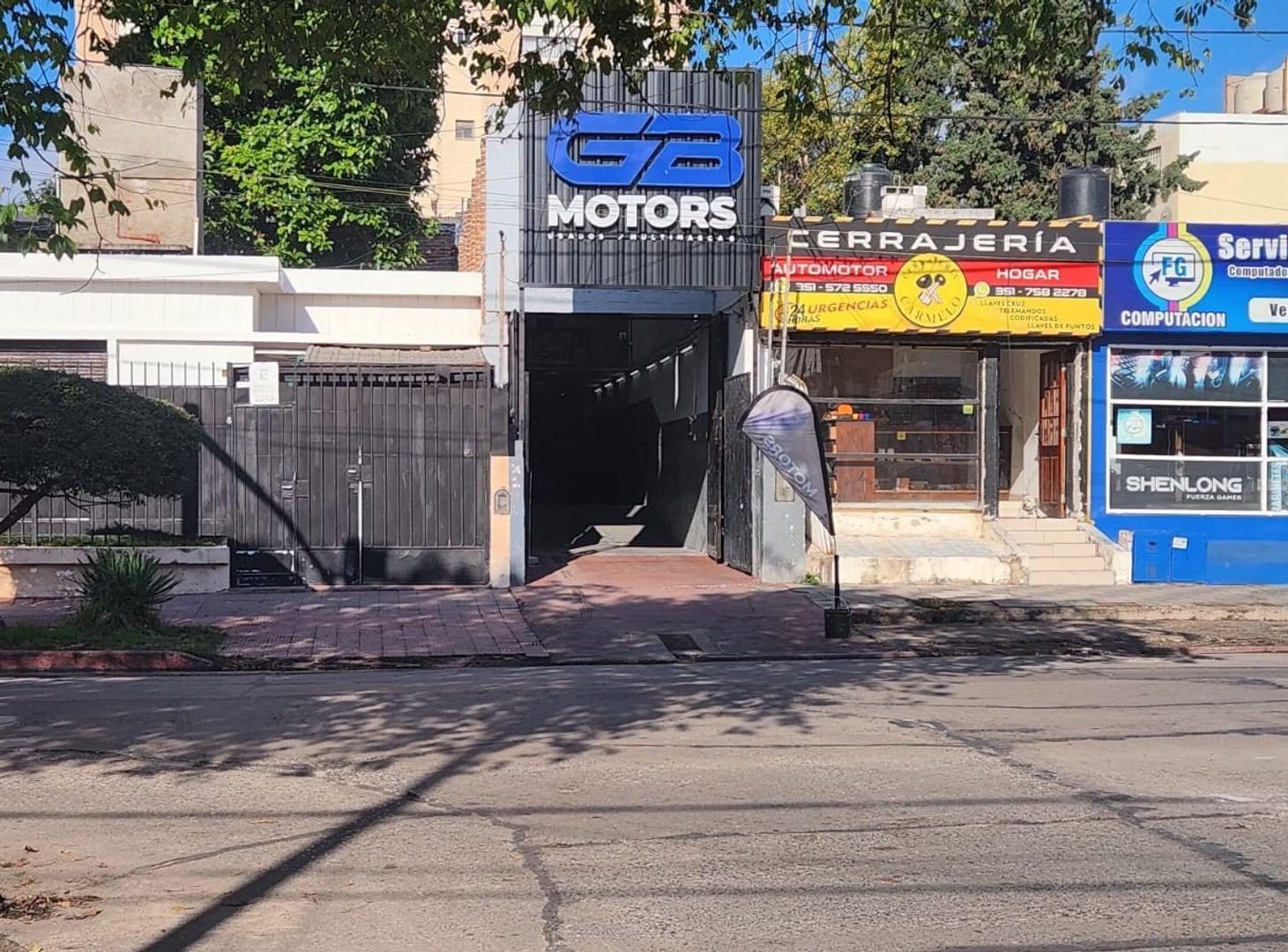 Imagen de la propiedad