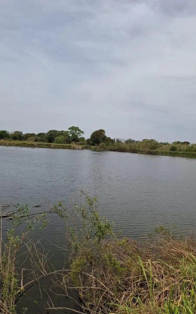 VENTA LOTE 11 DE SEPTIEMBRE MZ 1 L 3 5