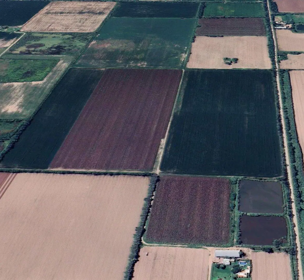 VENTA LOTE 11 DE SEPTIEMBRE MZ 1 L 3 4