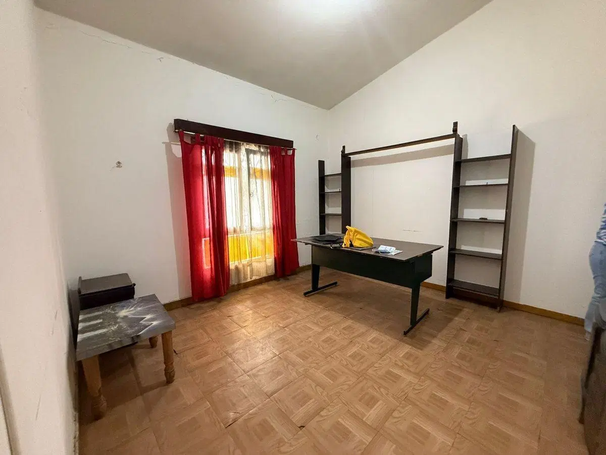 VENTA CASA 3 dorm B° ALTA CORDOBA 4