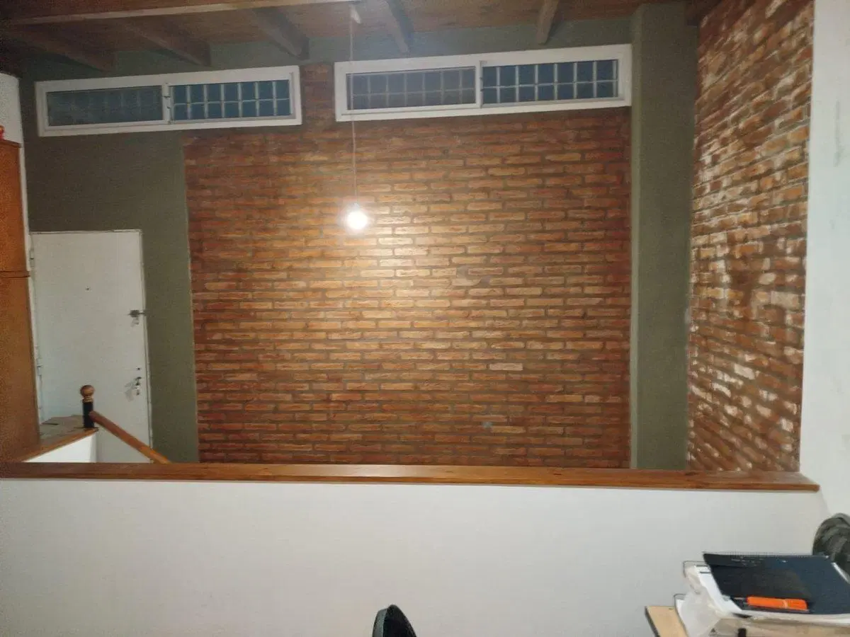 SE VENDE CASA DOS PISOS CON POSIBILIDAD AMPLIACIÓN 4