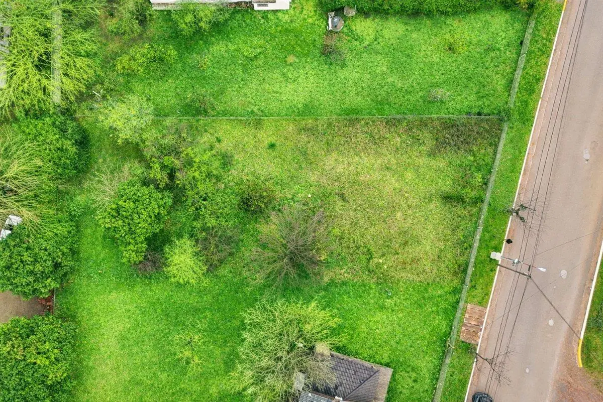 VENTA LOTE EN VILLA DEL DIQUE 3