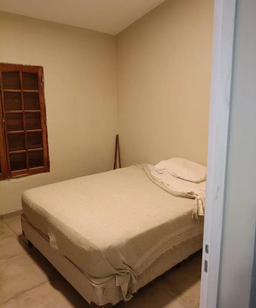 CASA EN VENTA LA CALERA CON PILETA NO CRED. 3