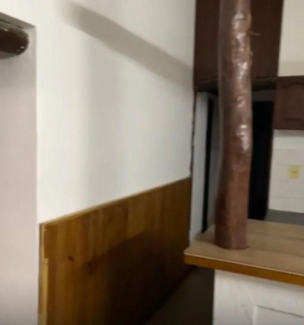 VENTA CASA MIRAMAR DE ANSENUZA 4