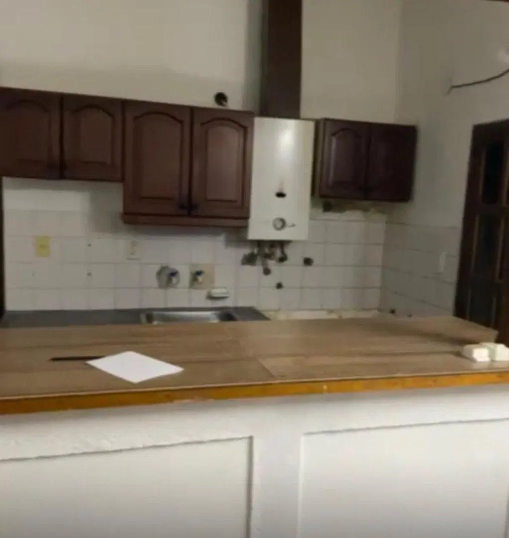 VENTA CASA MIRAMAR DE ANSENUZA 3