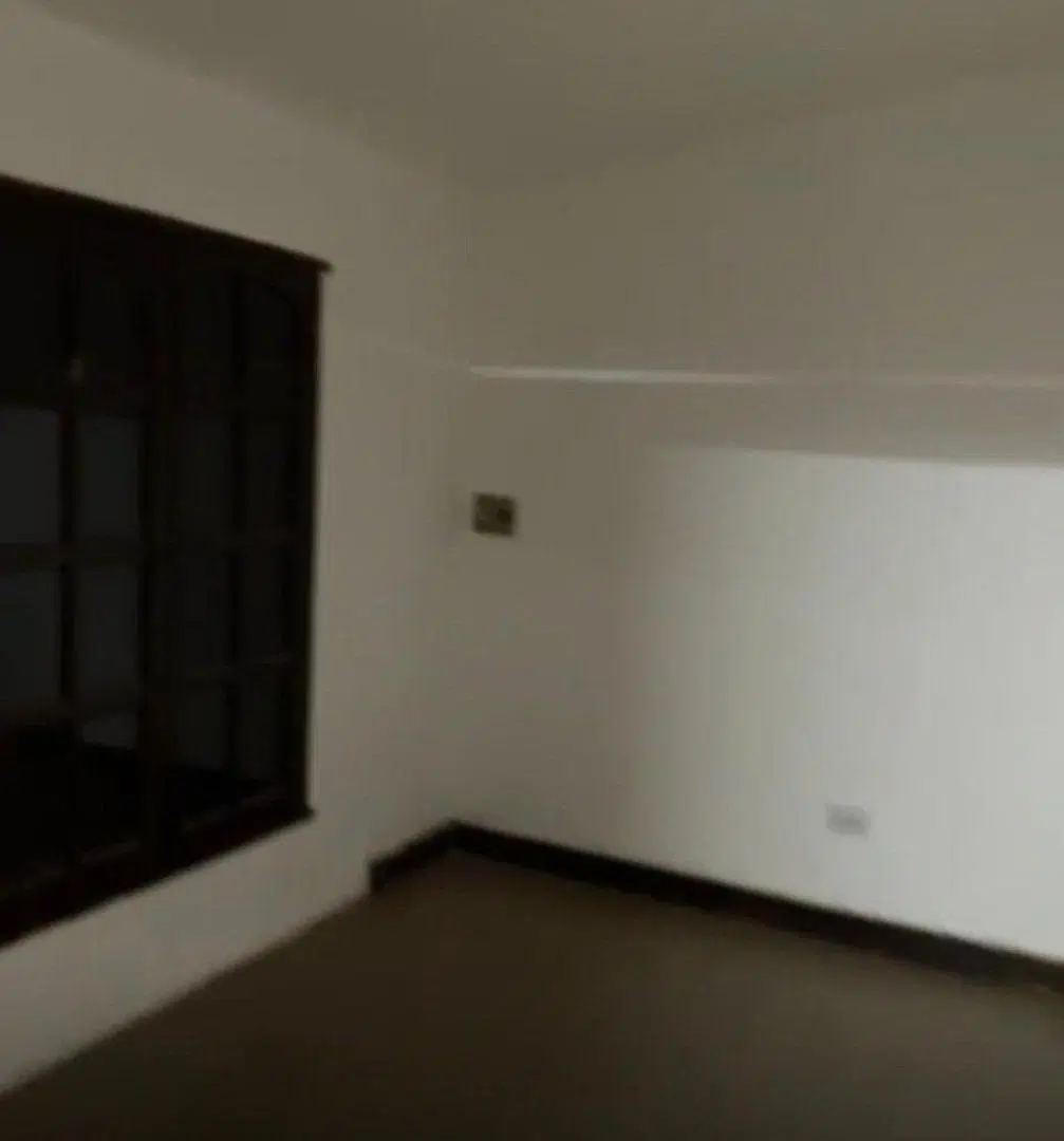 VENTA CASA MIRAMAR DE ANSENUZA 2