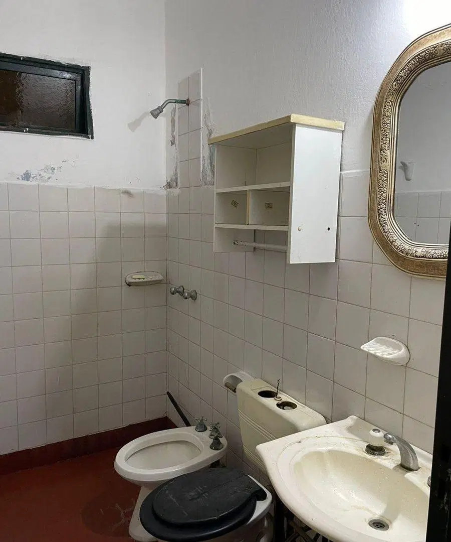 VENTA CASA MIRAMAR DE ANSENUZA 5