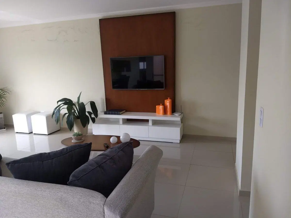 Venta casa en Reserva el Tajamar 4
