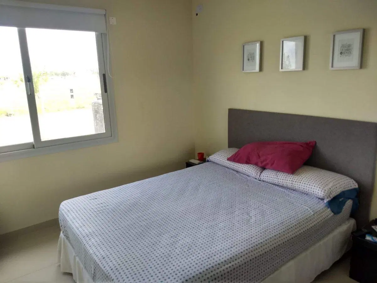 Venta casa en Reserva el Tajamar 3