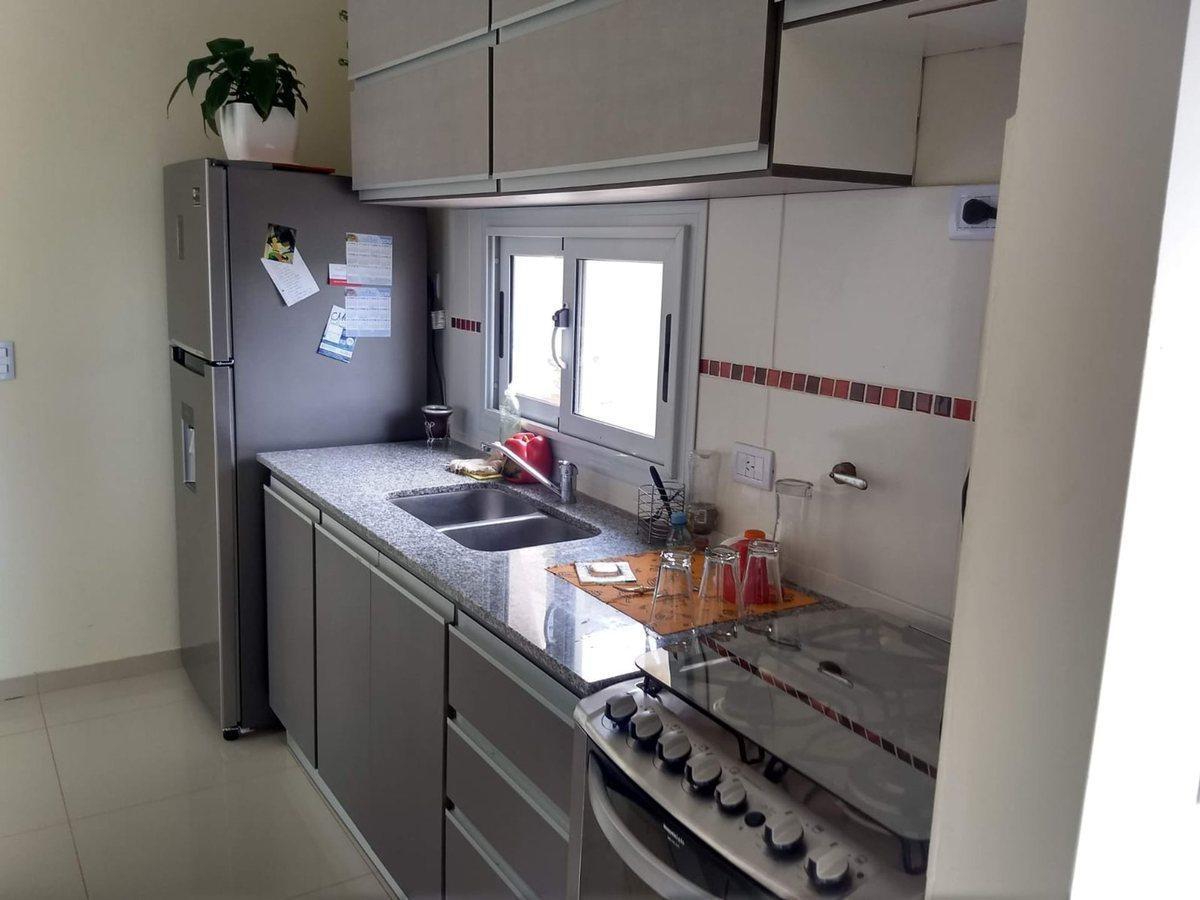 Venta casa en Reserva el Tajamar