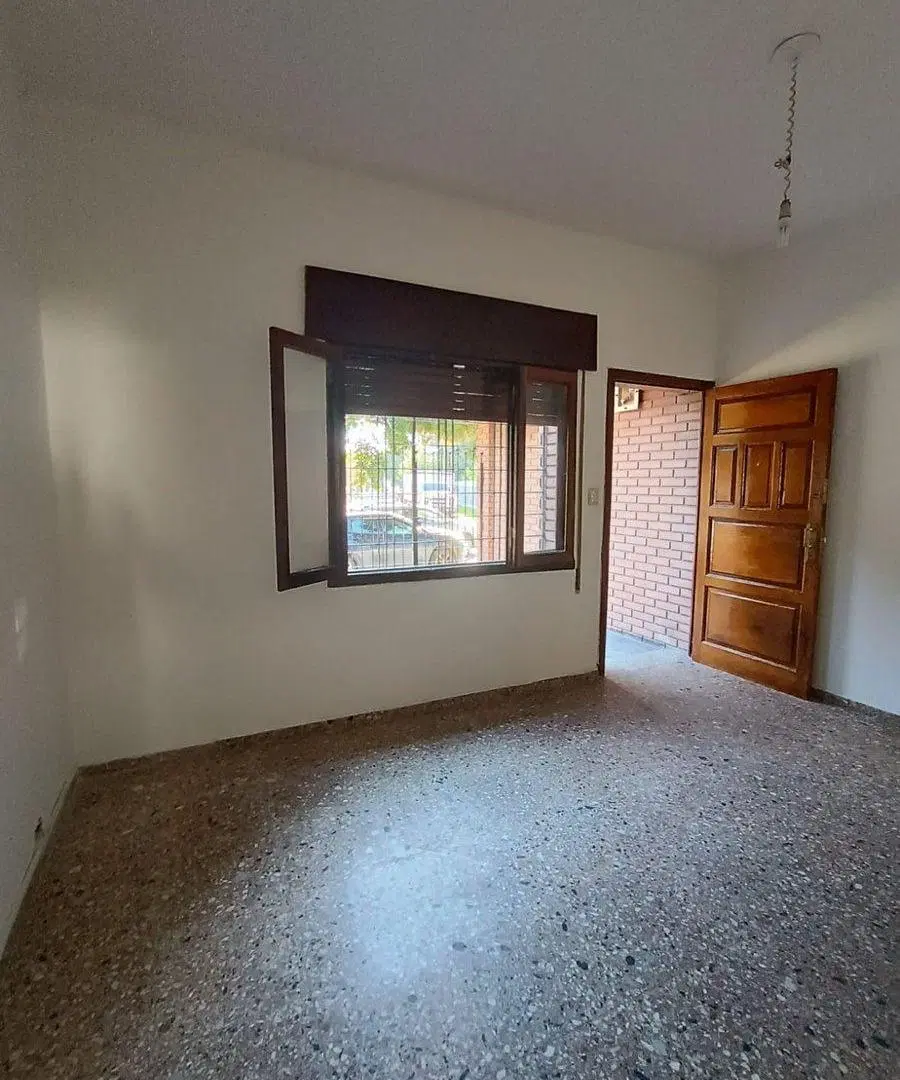 ALQUILER CASA 3 DORMITORIOS C PATIO 3