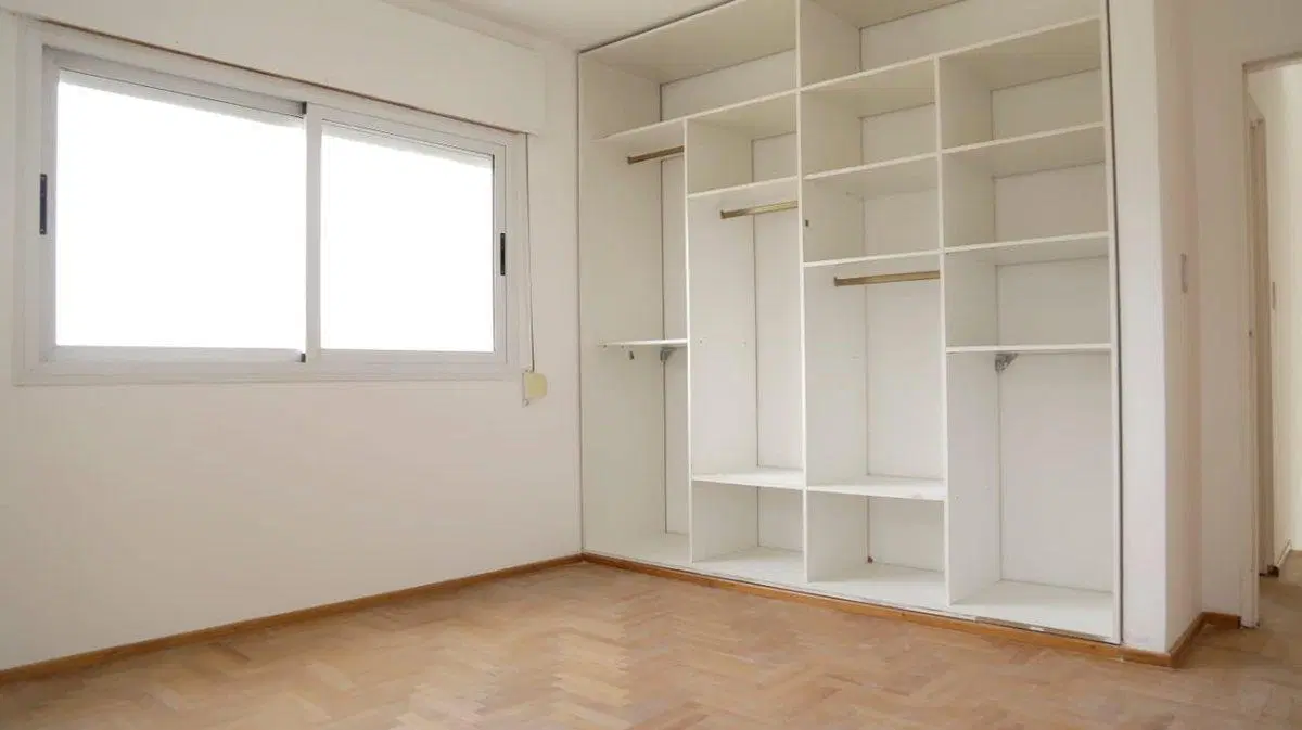 VENTA CASA EN ARGUELLO 3 DORMITORIOS CON PILETA 5