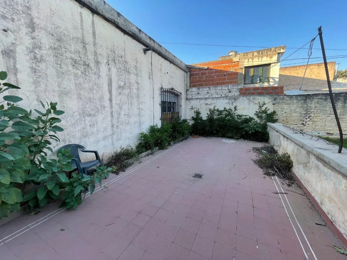 Venta casa Alta Córdoba apta comercial 500 m2 8
