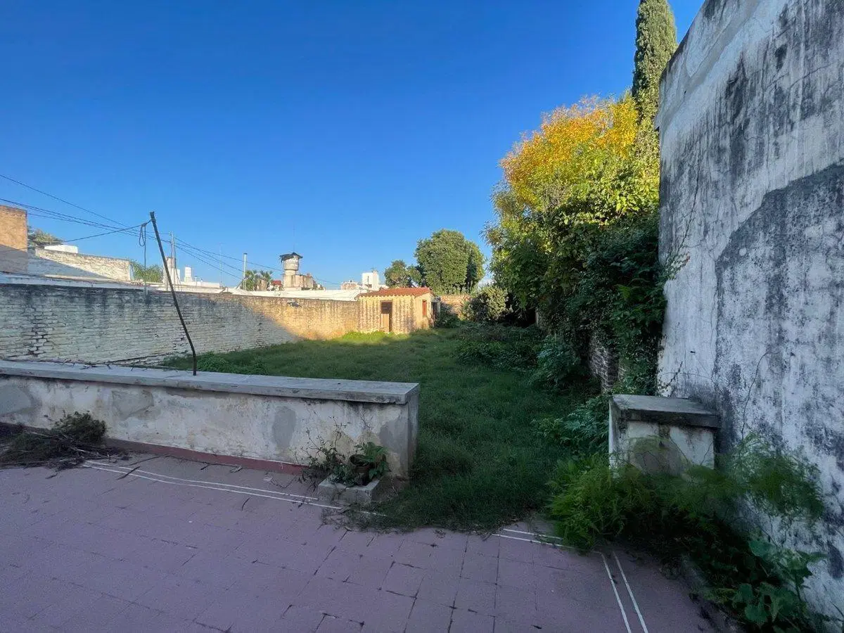 Venta casa Alta Córdoba apta comercial 500 m2 3