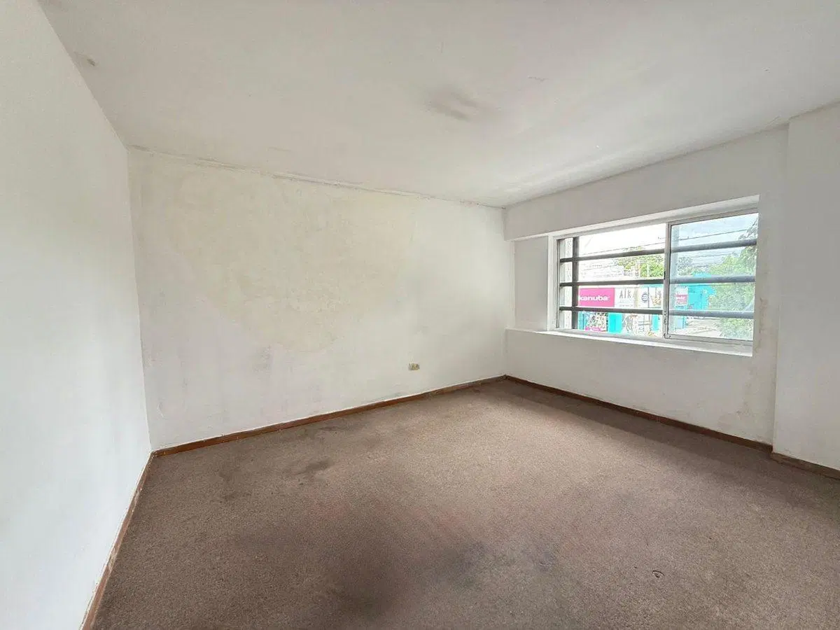 VENTA DEPARTAMENTO 2 DOR. BARRIO VILLA CABRERA 5