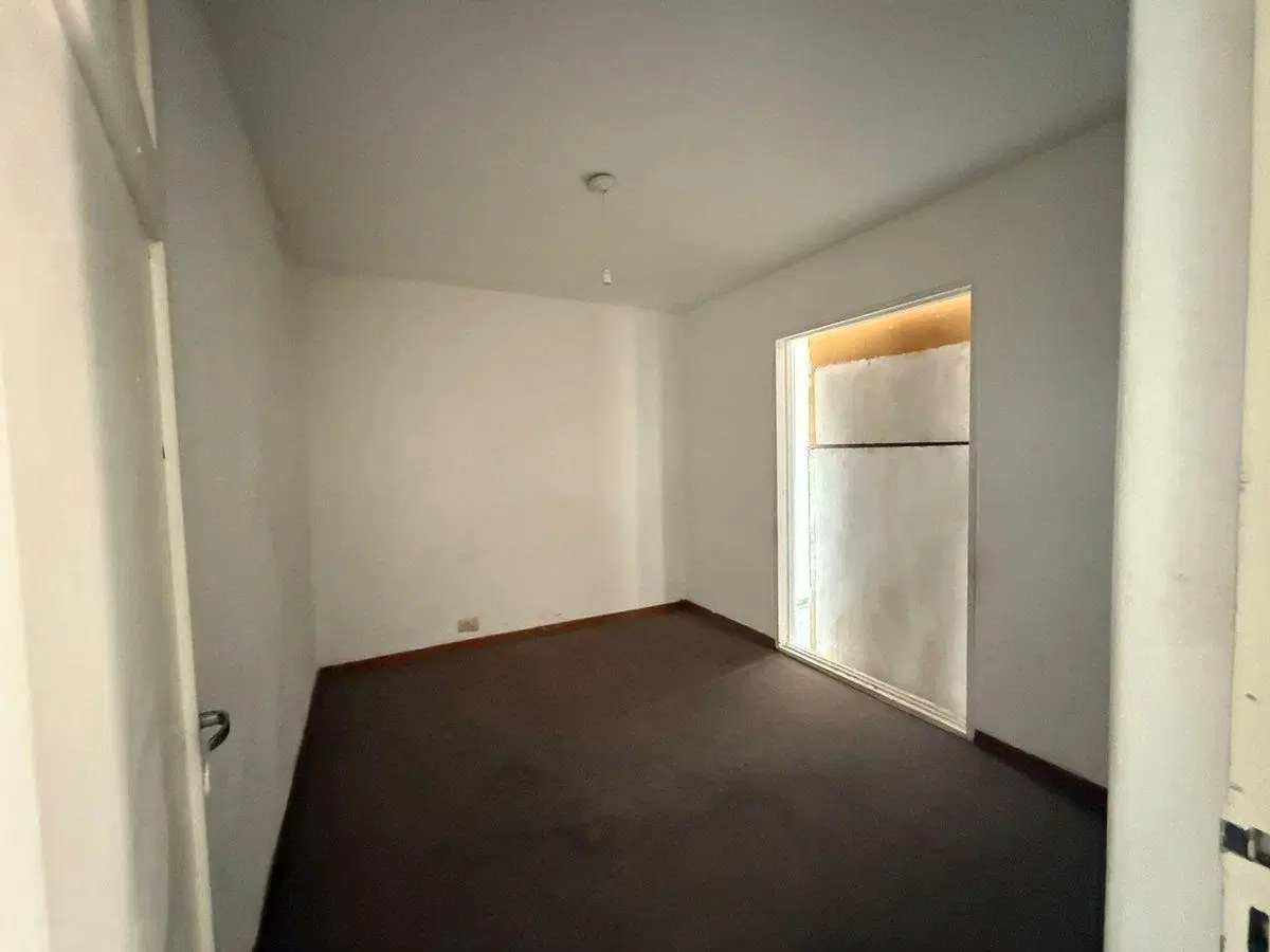 VENTA DEPARTAMENTO 2 DOR. BARRIO VILLA CABRERA 3