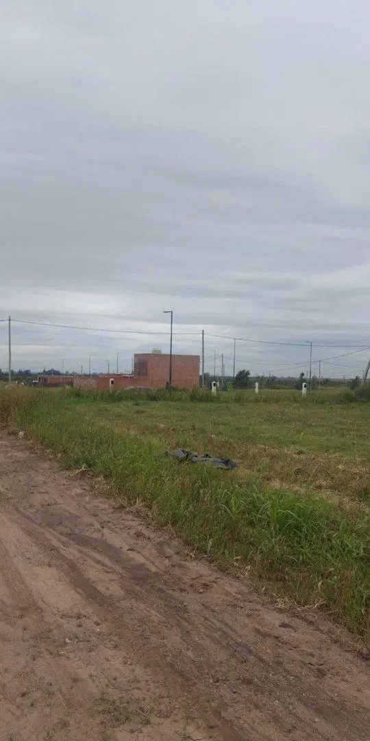 VENTA LOTE DOCTA CENTRAL 4