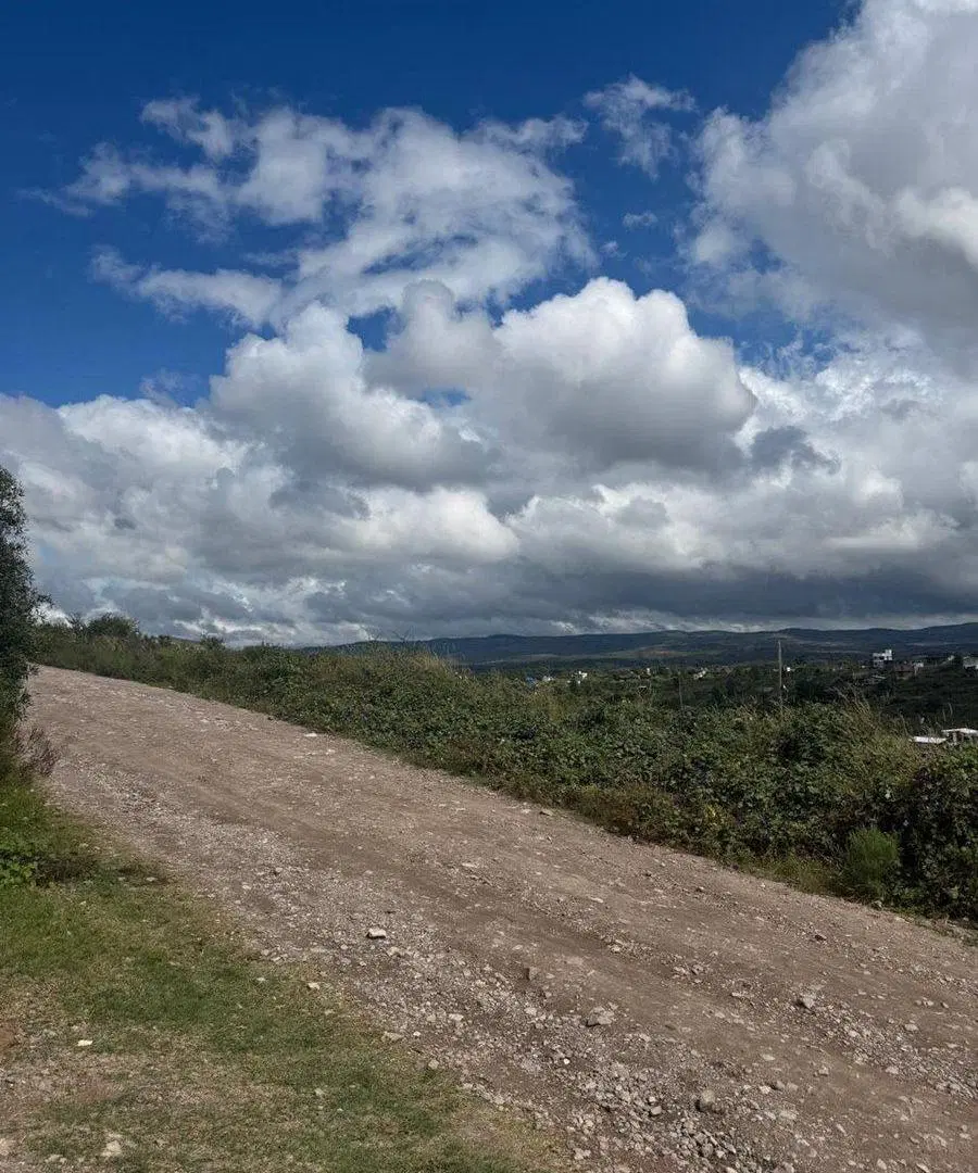 LOTE EN VENTA - HUERTA GRANDE 2