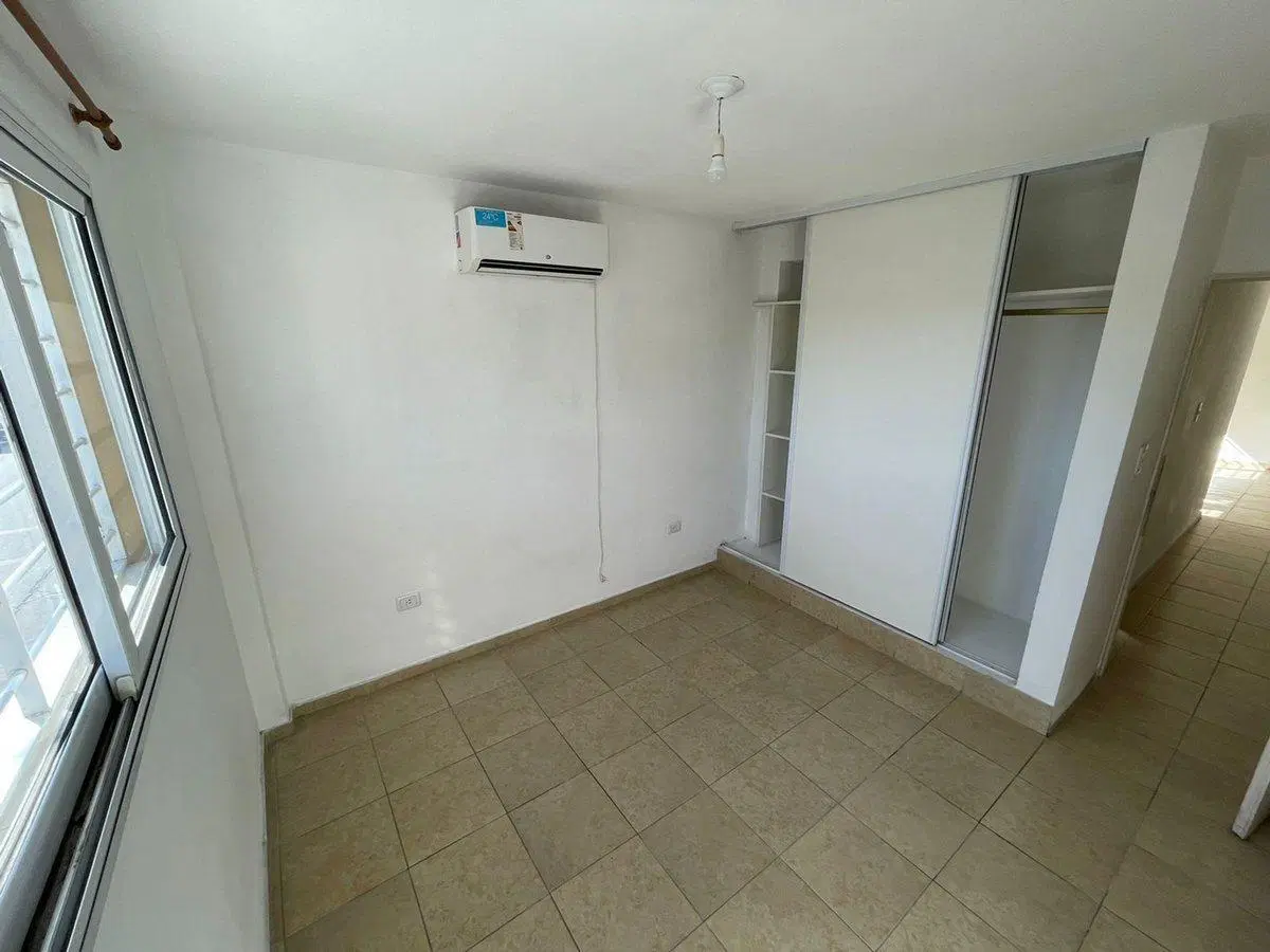 VENTA DEPARTAMENTO 1 DORMITORIO B G. PUEYRREDON 2