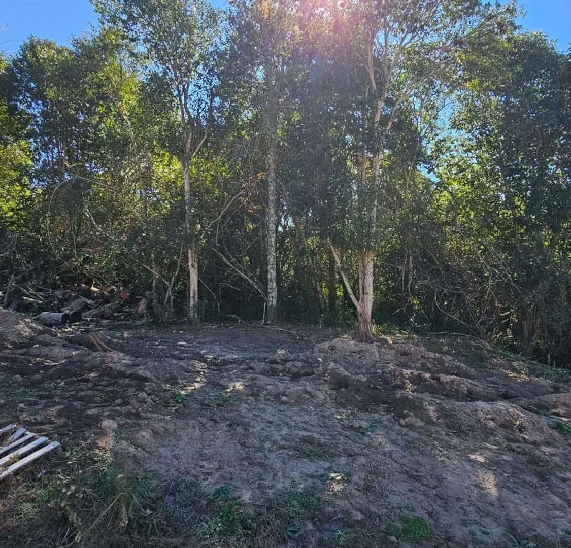 LOTE EN LA FLORITA VILLA GENERAL BELGRANO 3
