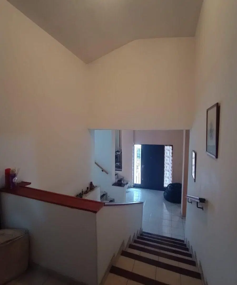 VENTA Casa 3 dormitorios - Zona Ruta 20 3