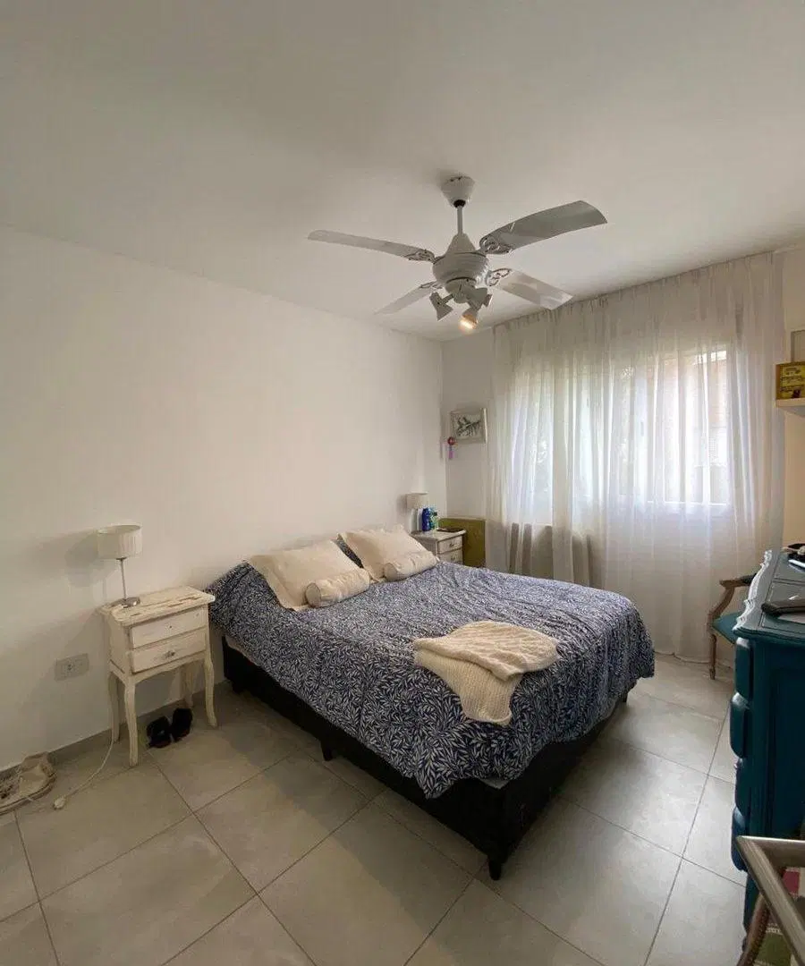 VENTA DPTO  3 DORMITORIOS B CERRADO.. URBANO 3 5