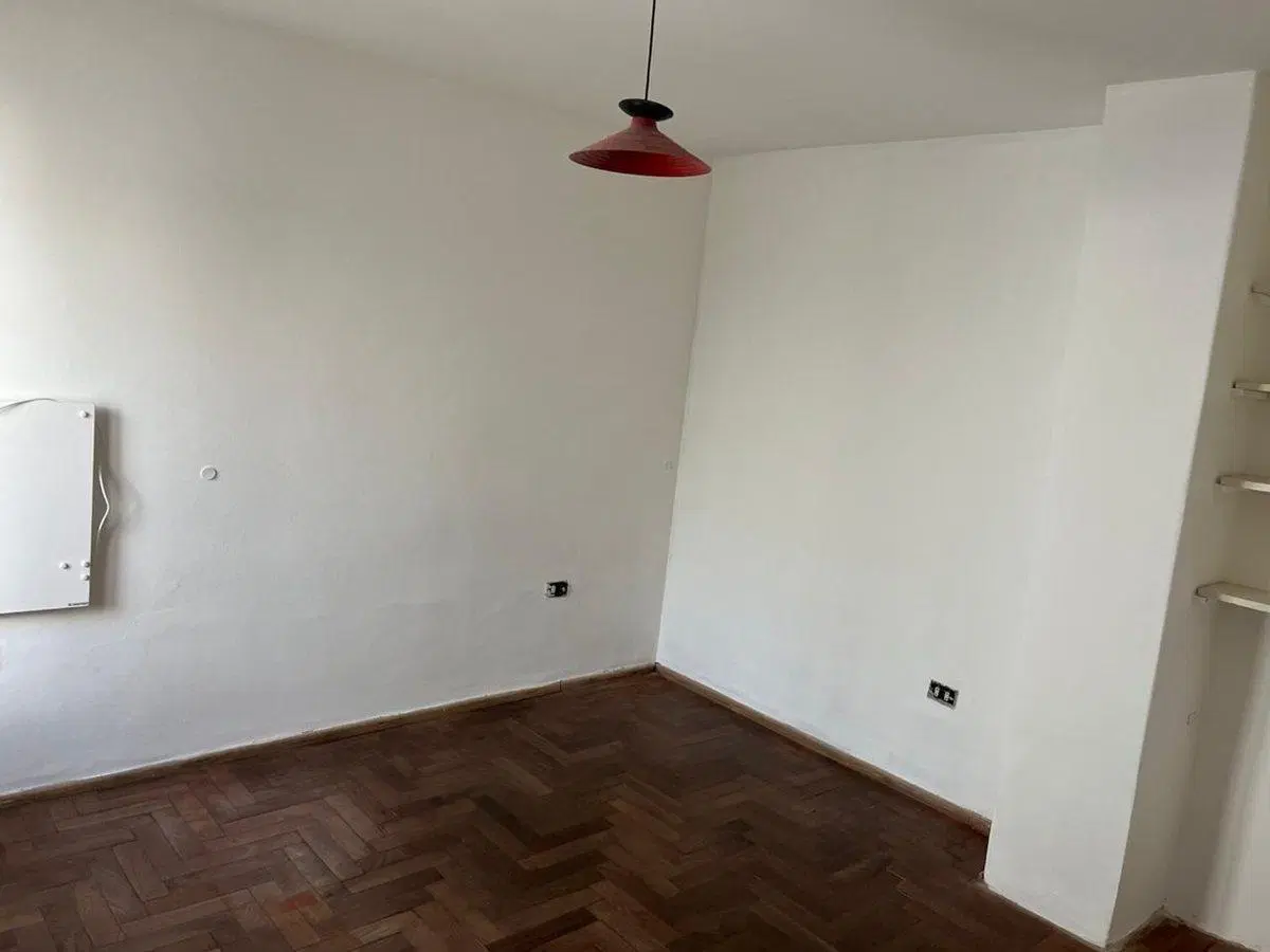 SE VENDE CASA 3 DORM. EN OBSERVATORIO 3