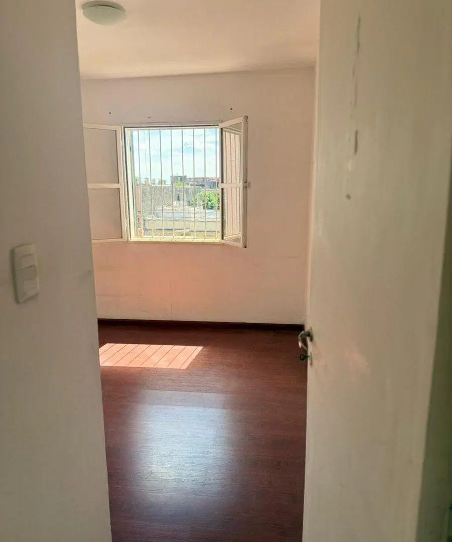 VENTA DEPARTAMENTO SAN MARTIN 2D 3