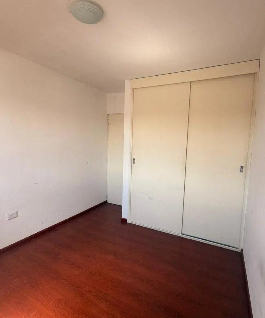 VENTA DEPARTAMENTO SAN MARTIN 2D 5