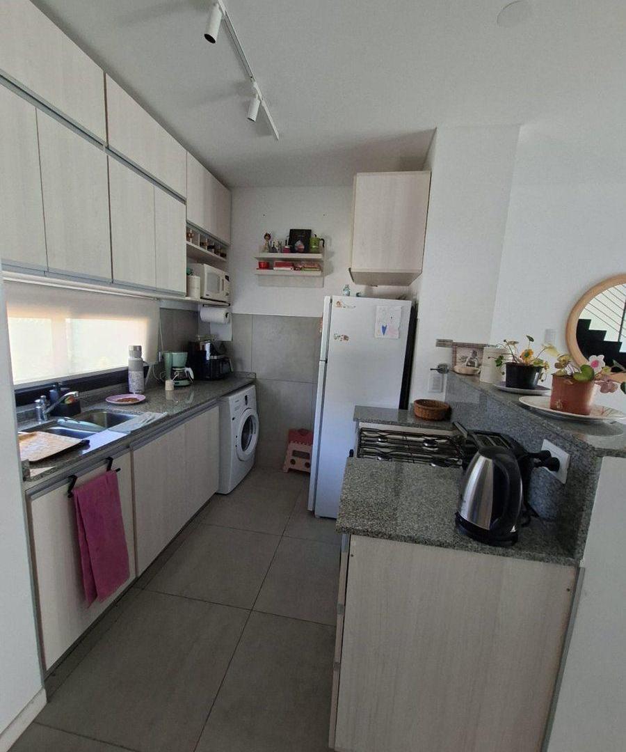 Foto de VENTA LOFT HOUSING MIRADORES DE MANANTIALES, imagen 1