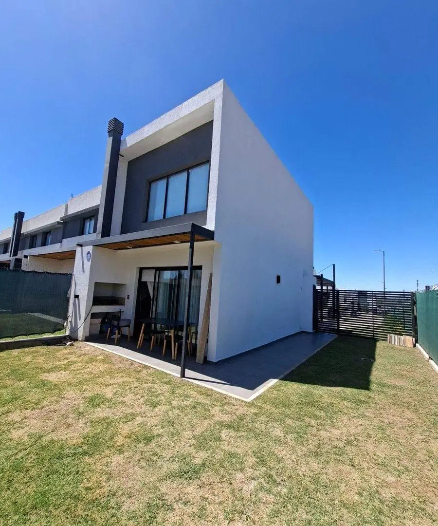 VENTA LOFT HOUSING MIRADORES DE MANANTIALES 4